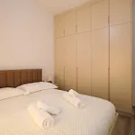 Petro Vila Berat